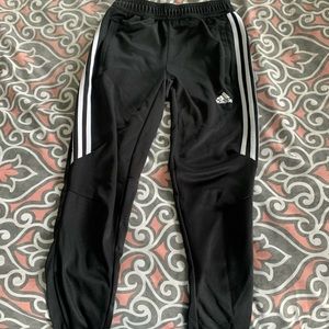 Adidas pants